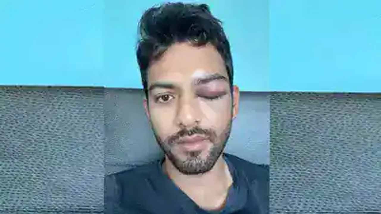 Unmukt Chand