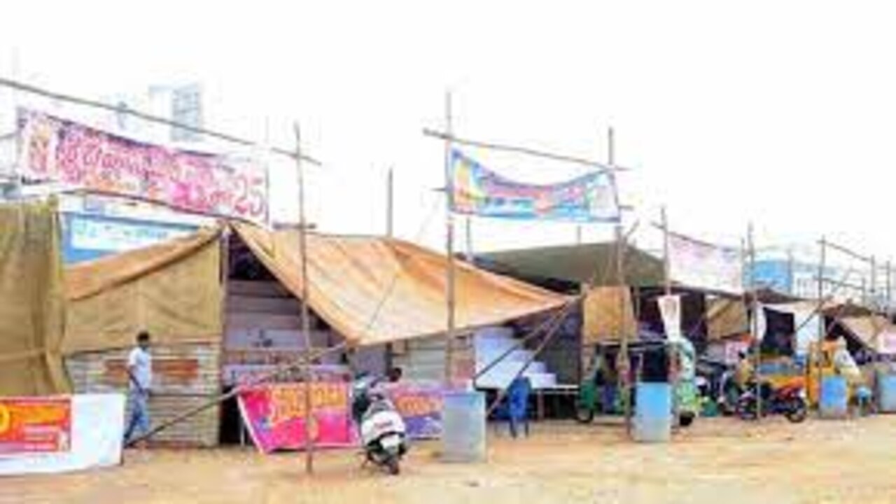 Vijayawada Imresizer