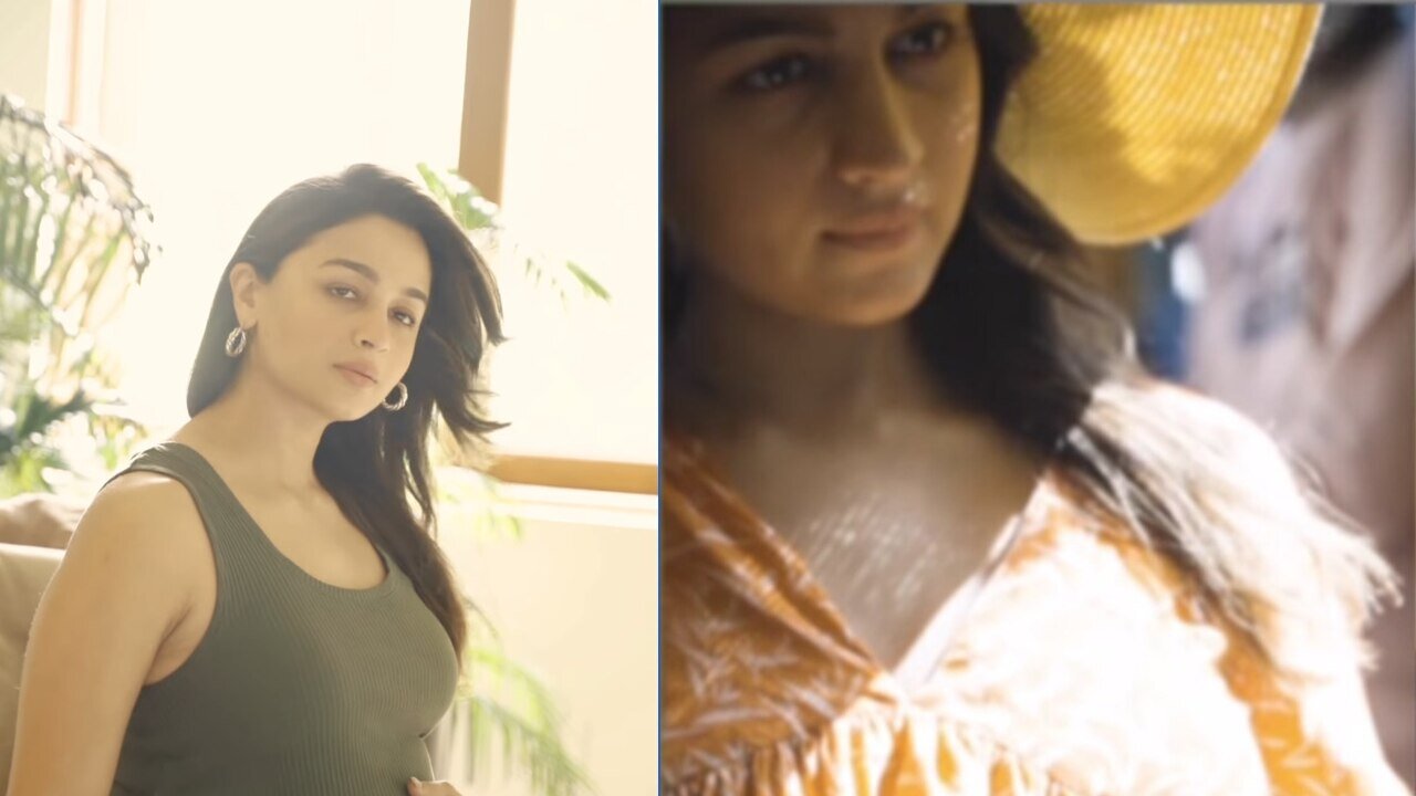 Alia