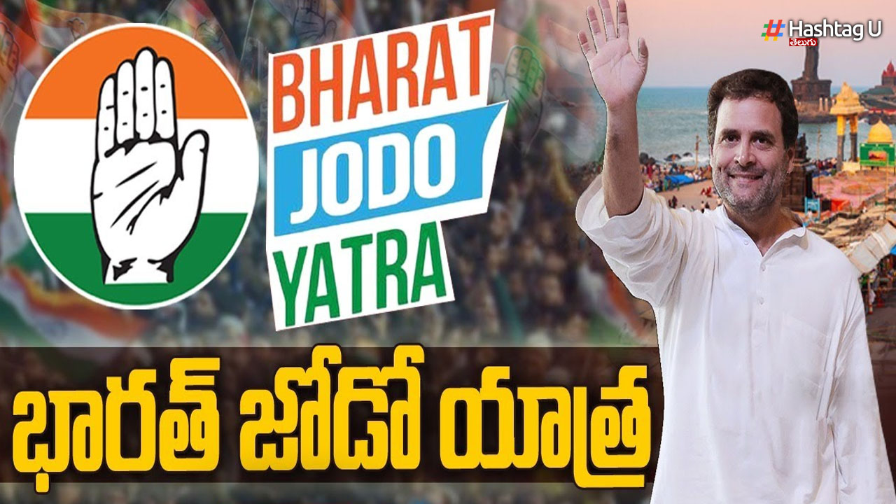 Bharath