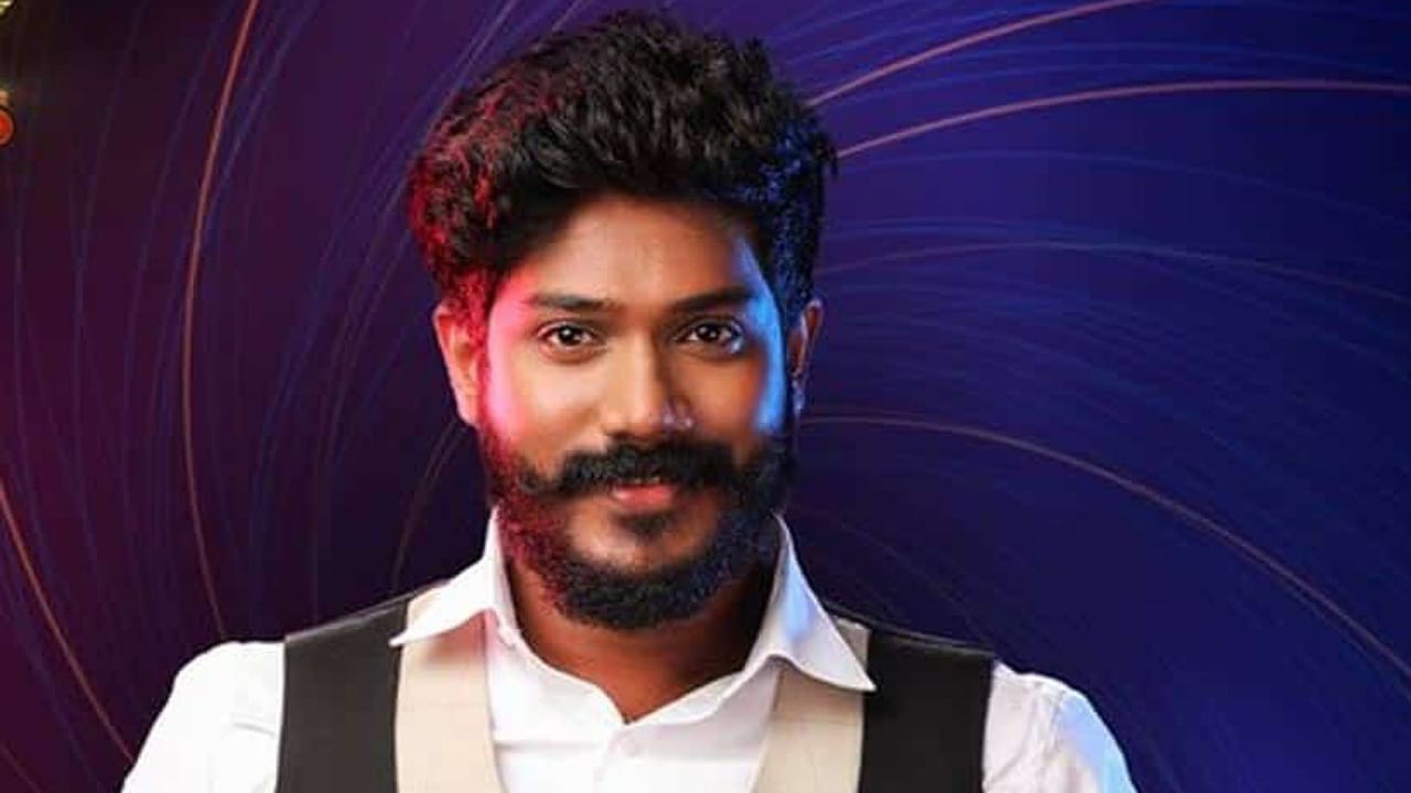 Bigg Boss