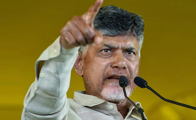 CBN