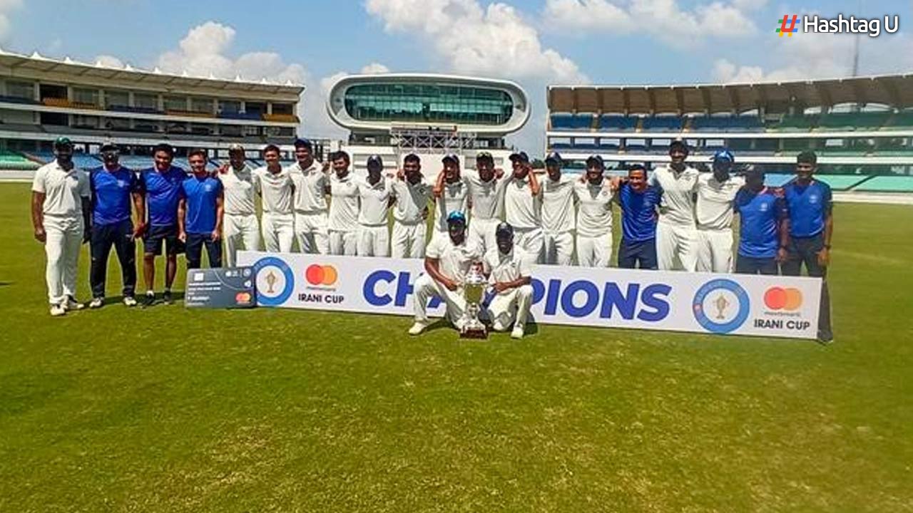 Champpions
