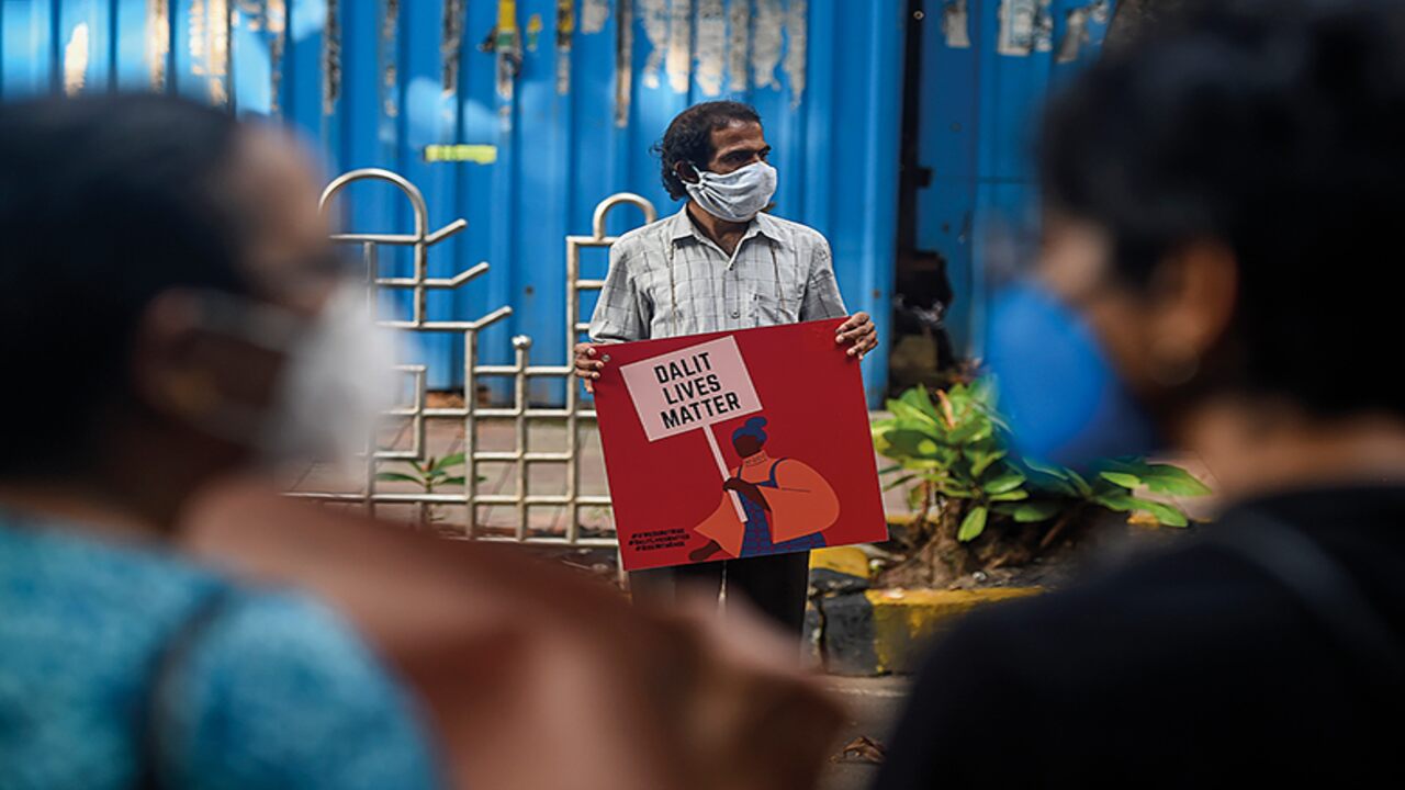 Dalit Imresizer