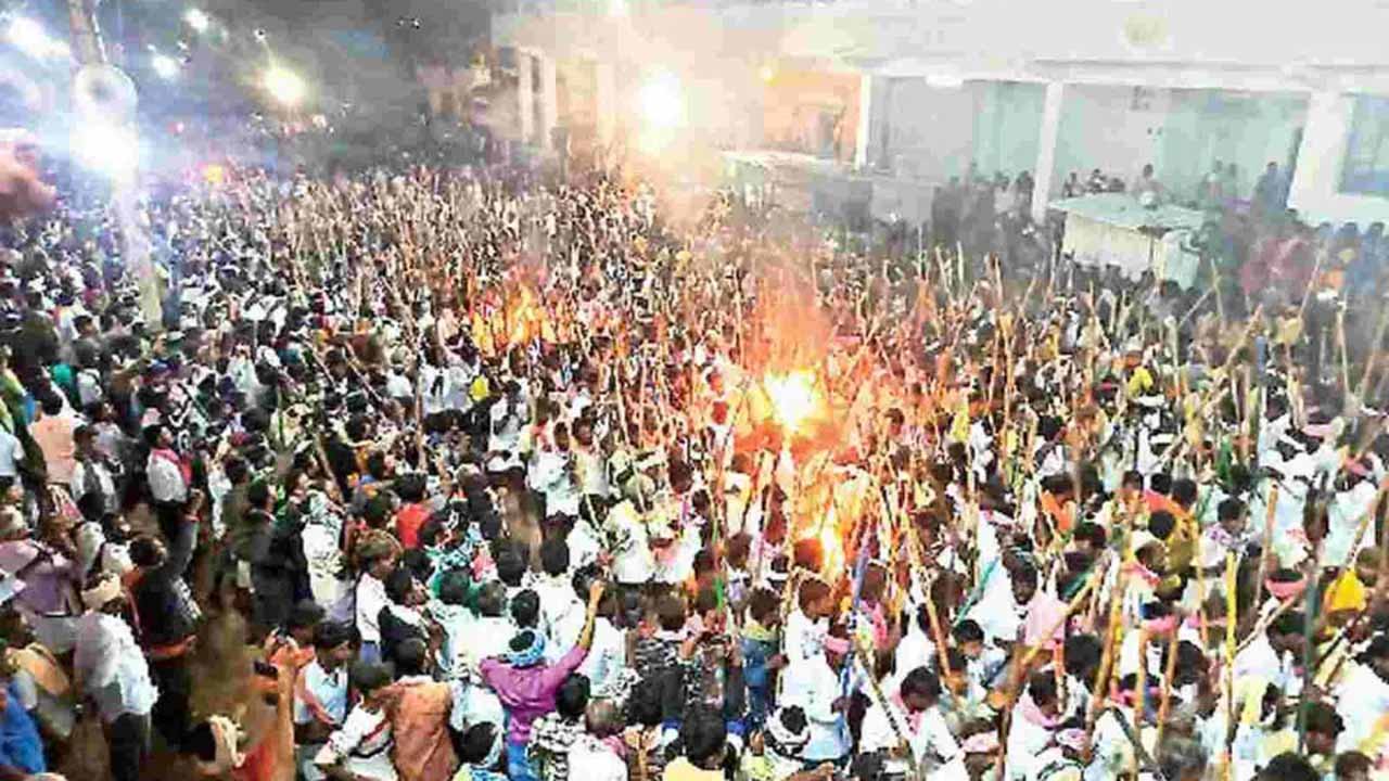 Dasara 2022