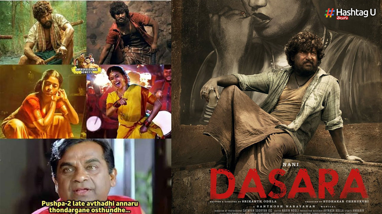 Dasara