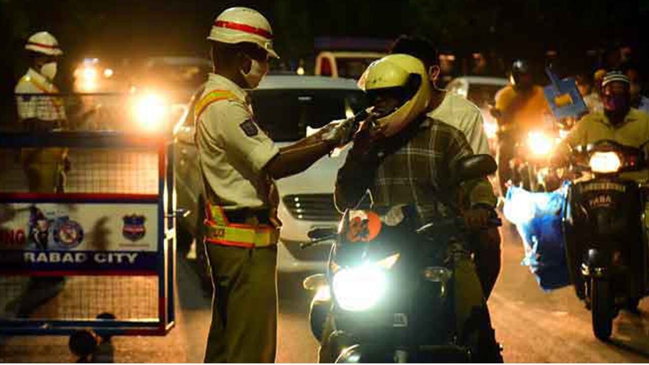 Drunk Driving Imresizer