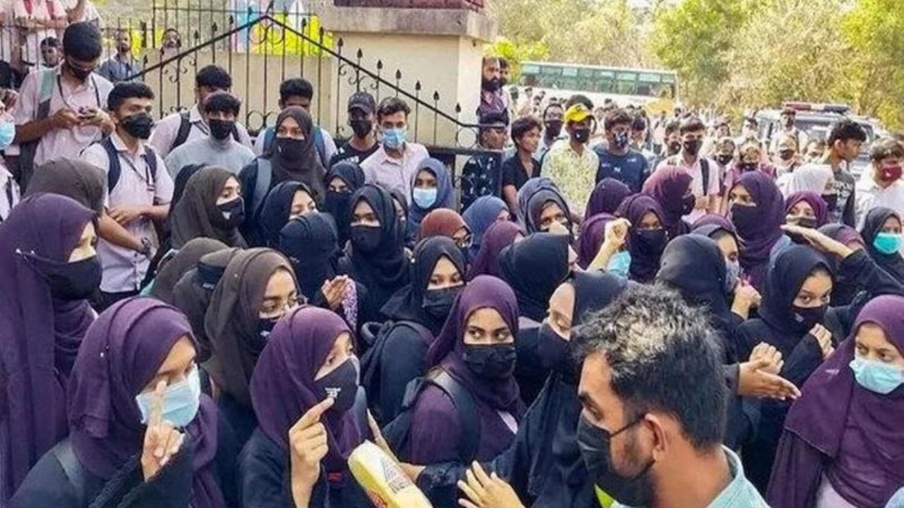 Hijab