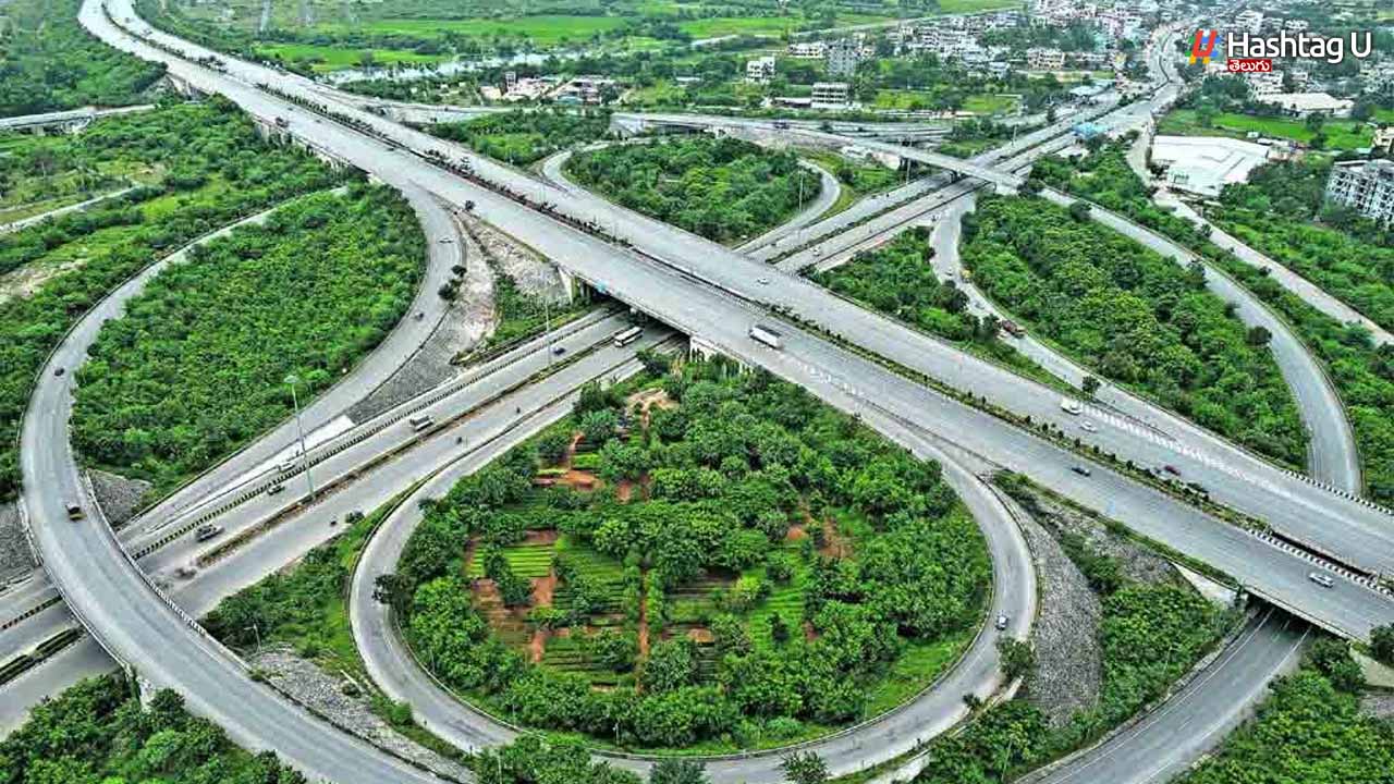 Hyderabad1
