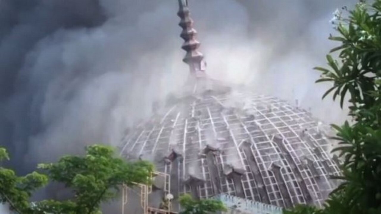 Indonesia