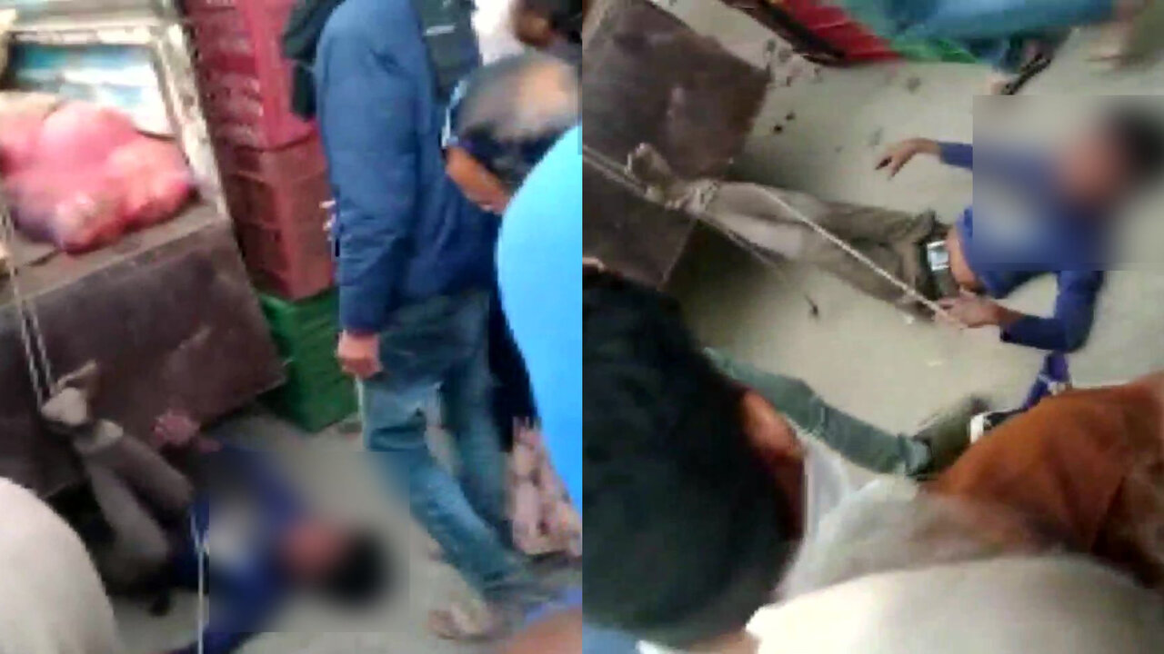 Indore (1)
