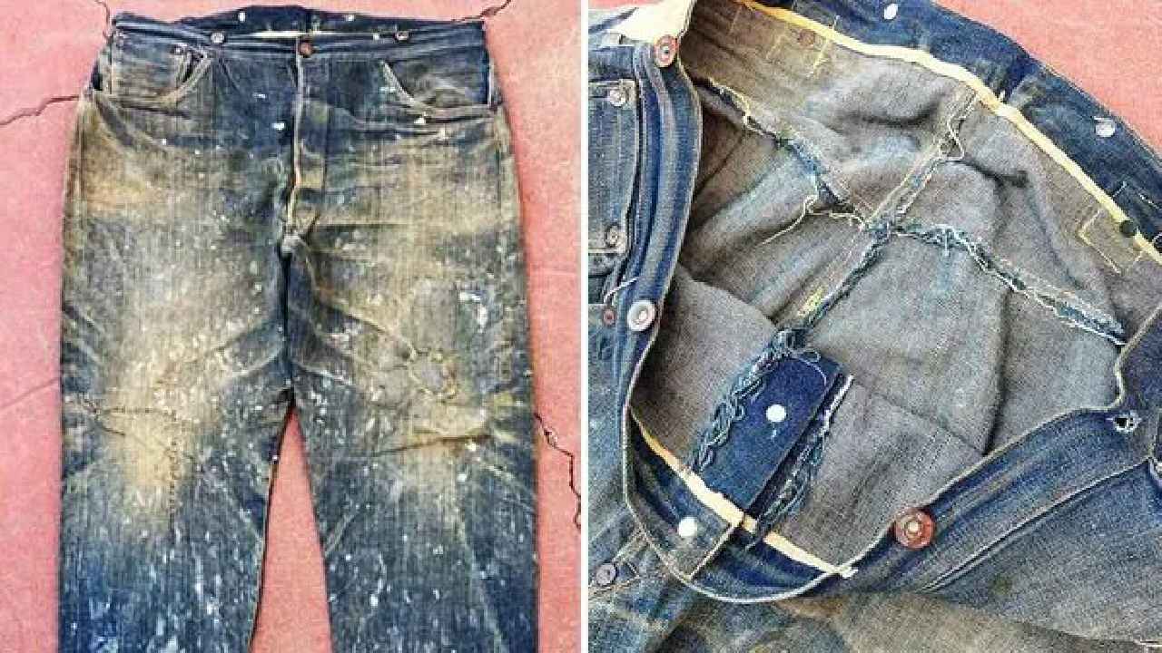 Jeans 1665726116351 1665726156834 1665726156834 1280x720 11zon