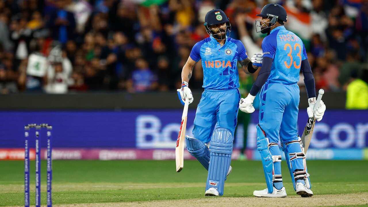 Kohli Imresizer