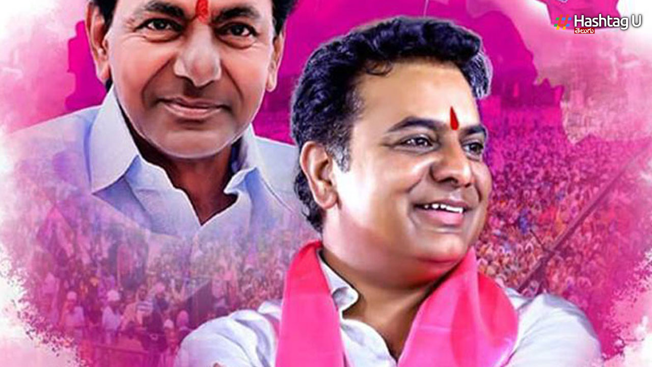 Ktr