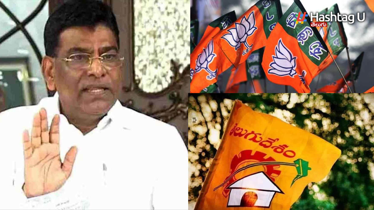 Khammam