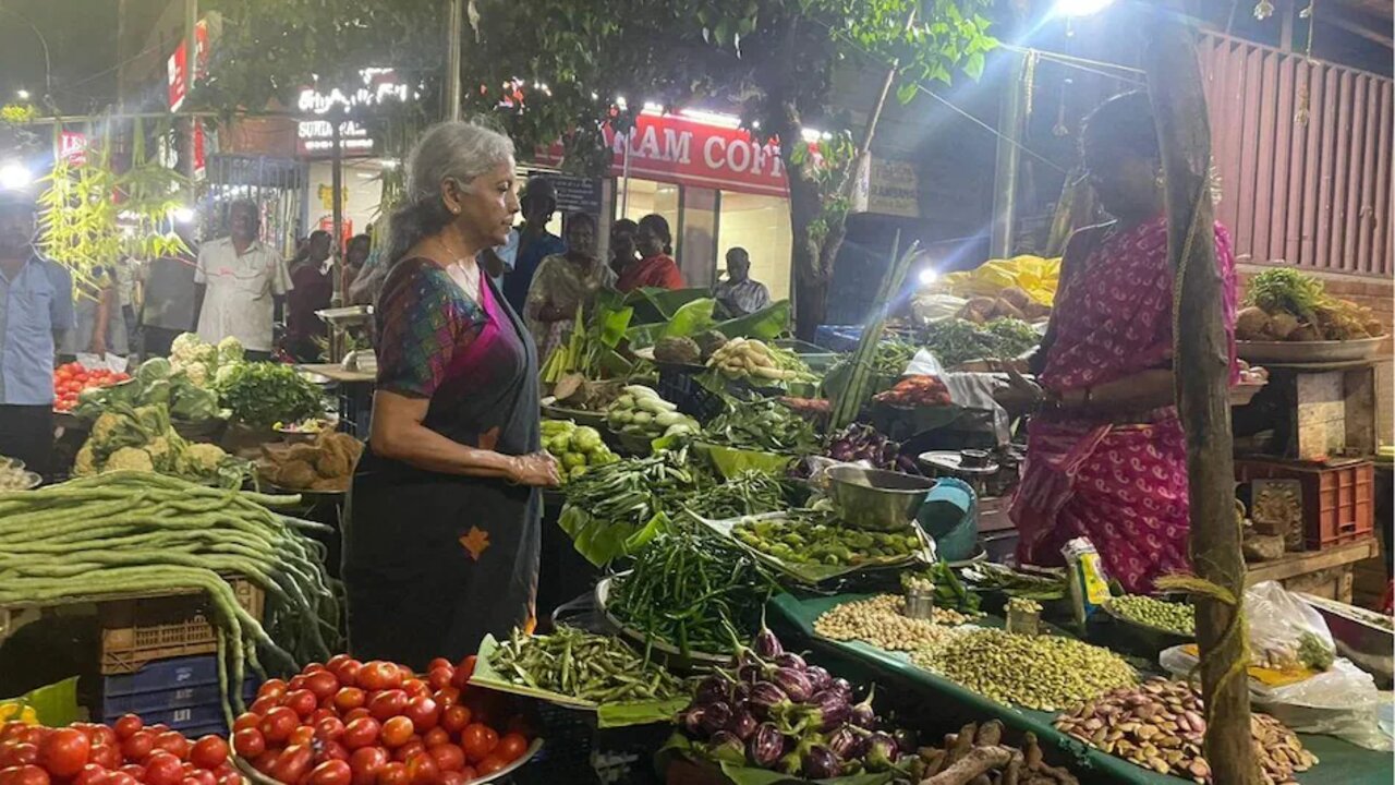 Nirmala 2