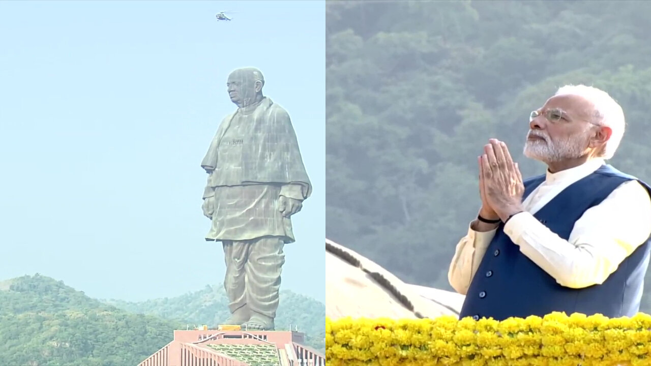Patel (1)