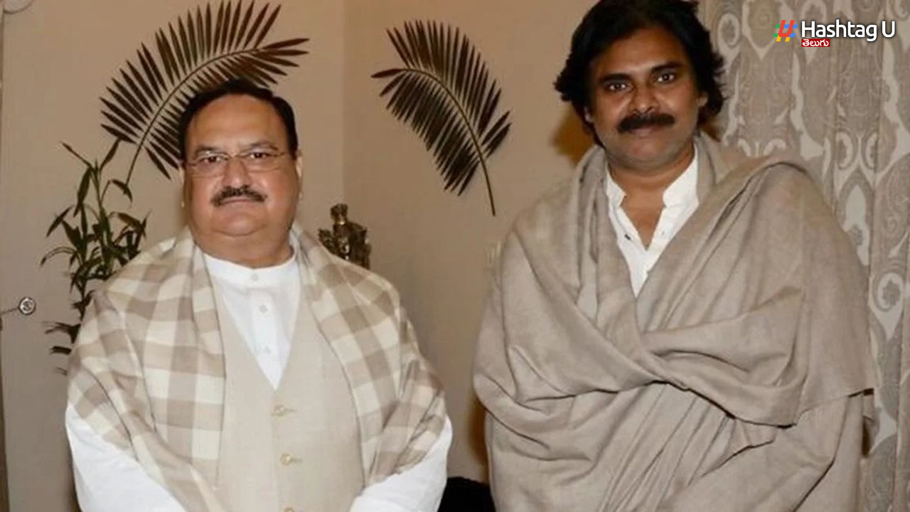 Pawan