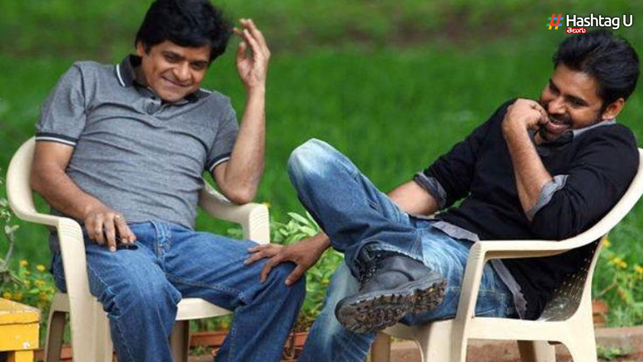 Pawan