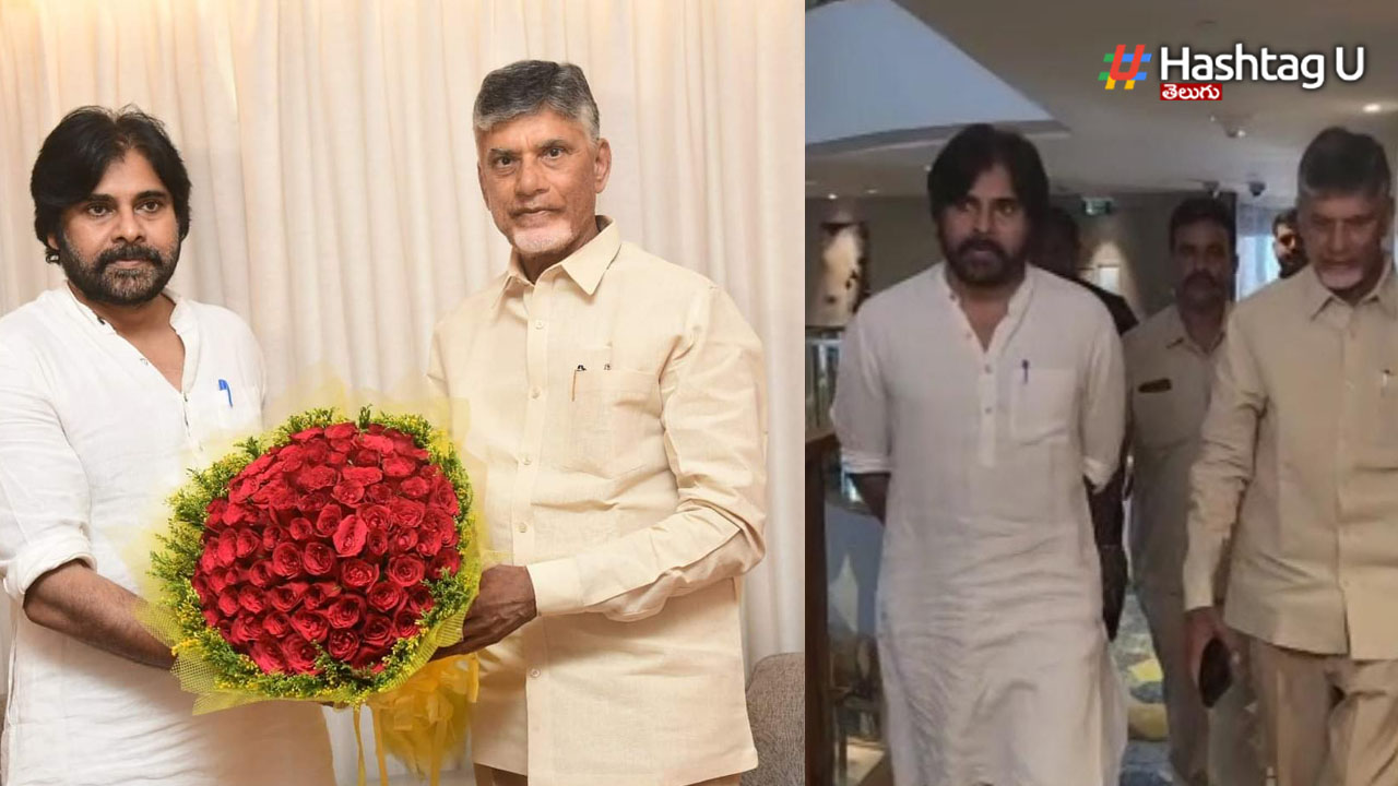 Pawan Babu