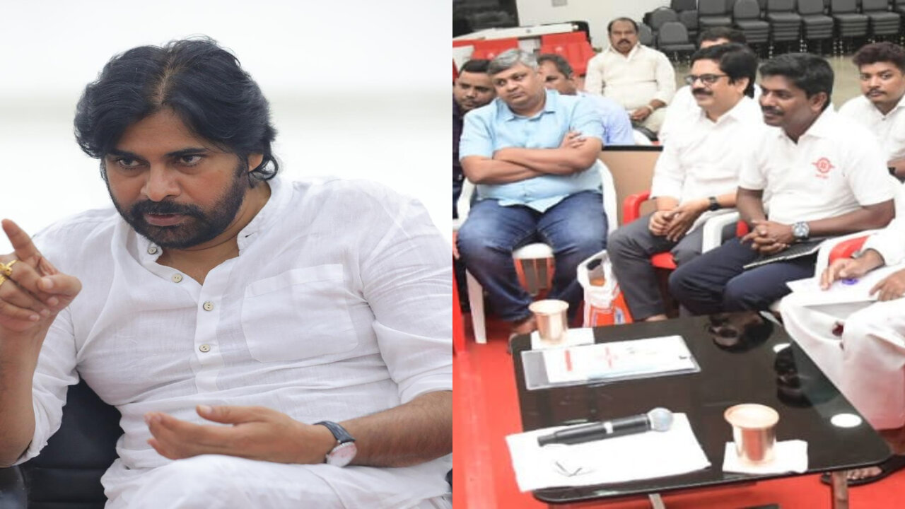 Pawan Kalyan (1)