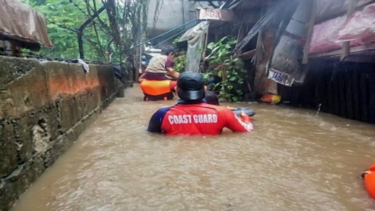 Philippines