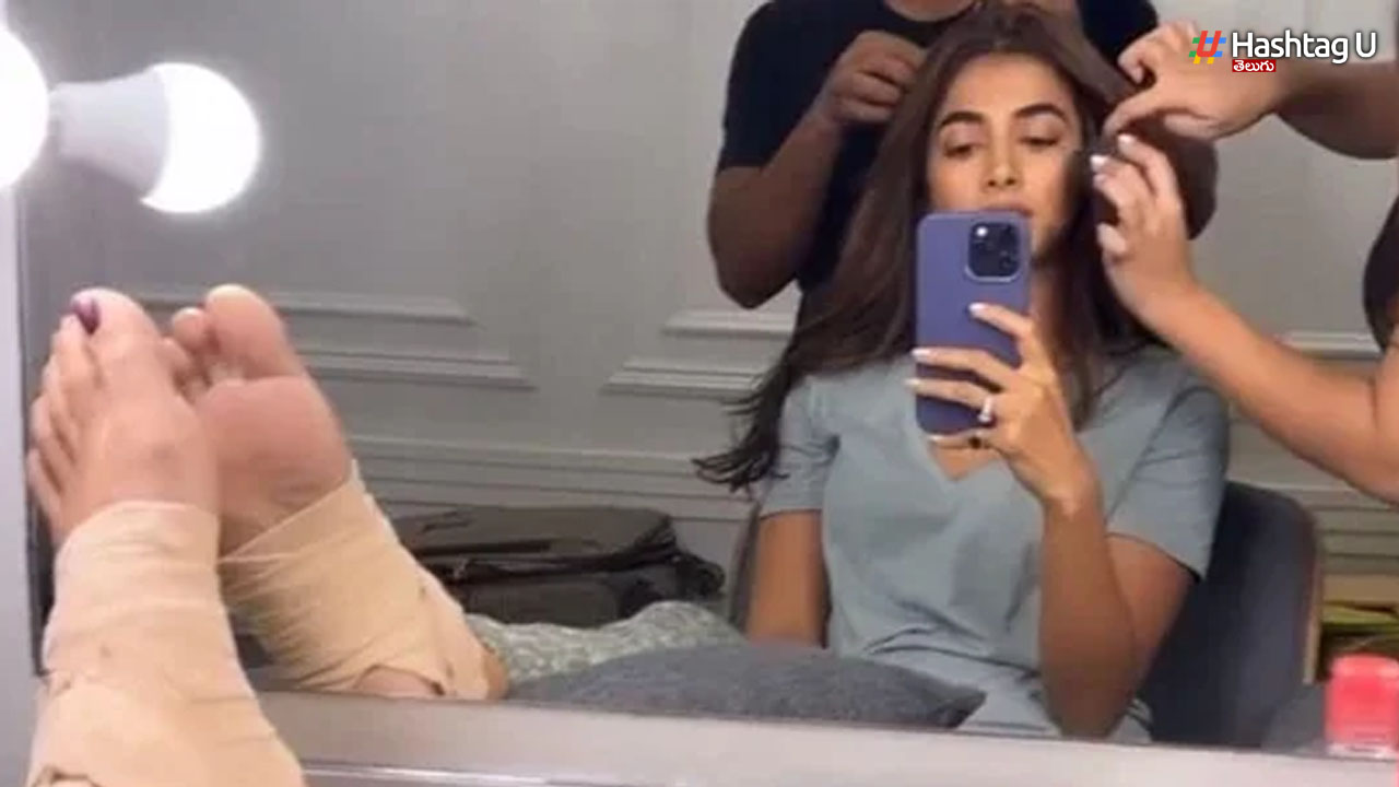 Pooja
