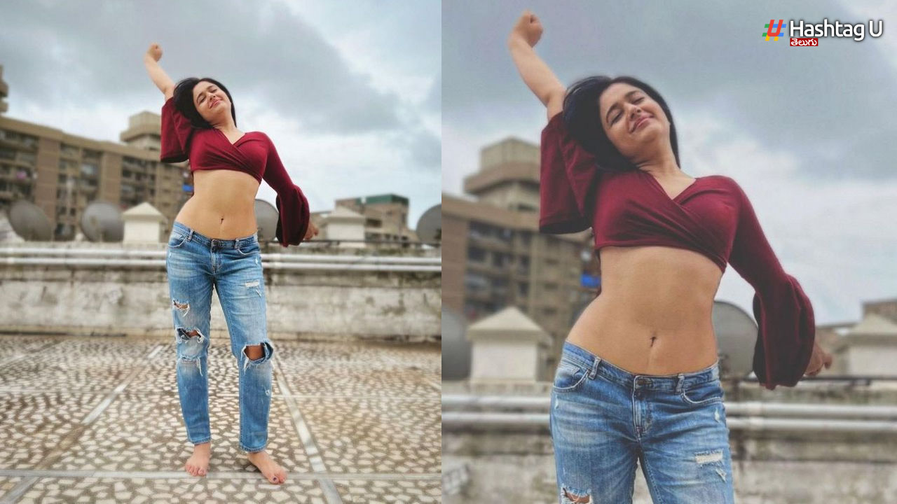 Poonam