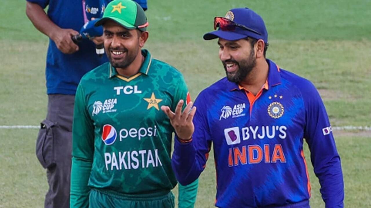 Babar Azam