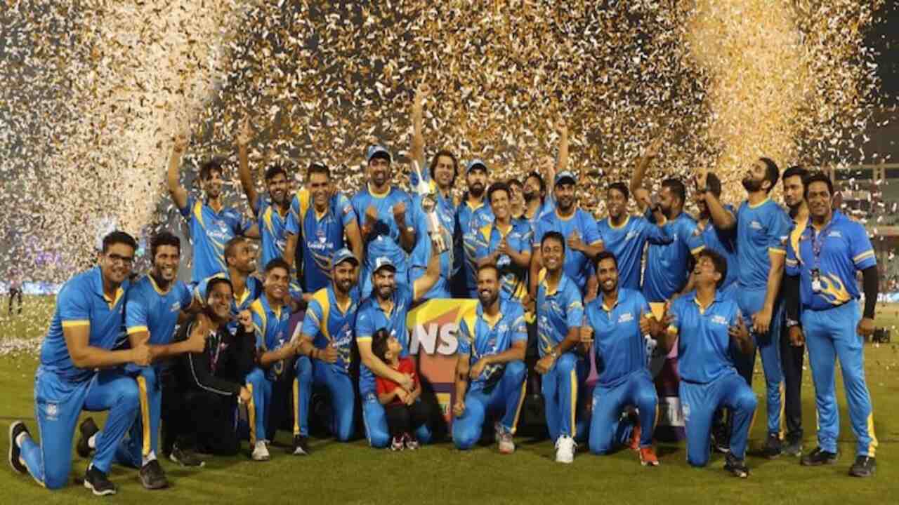 Sachin Imresizer