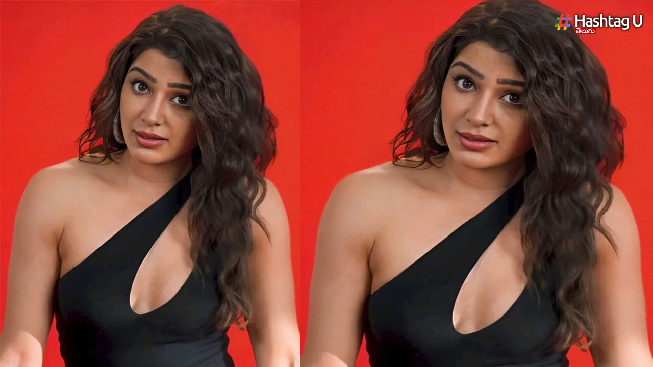 Samantha