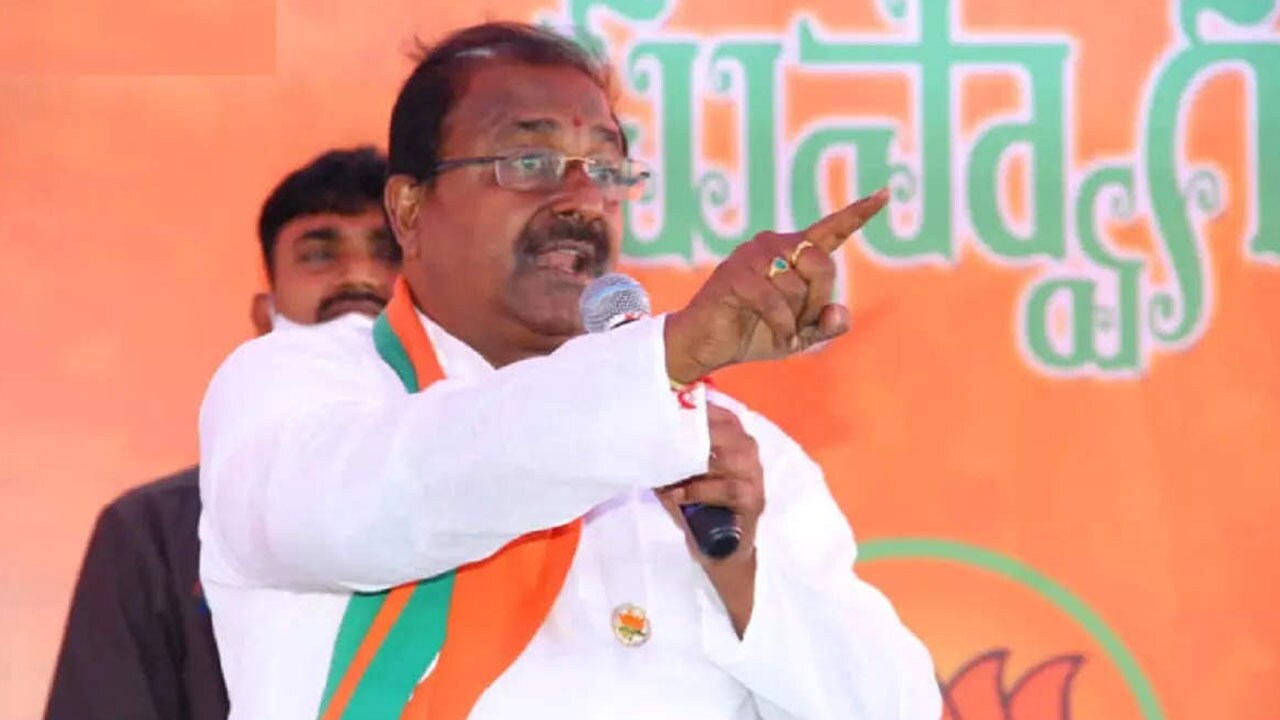 Somu Veerraju Imresizer