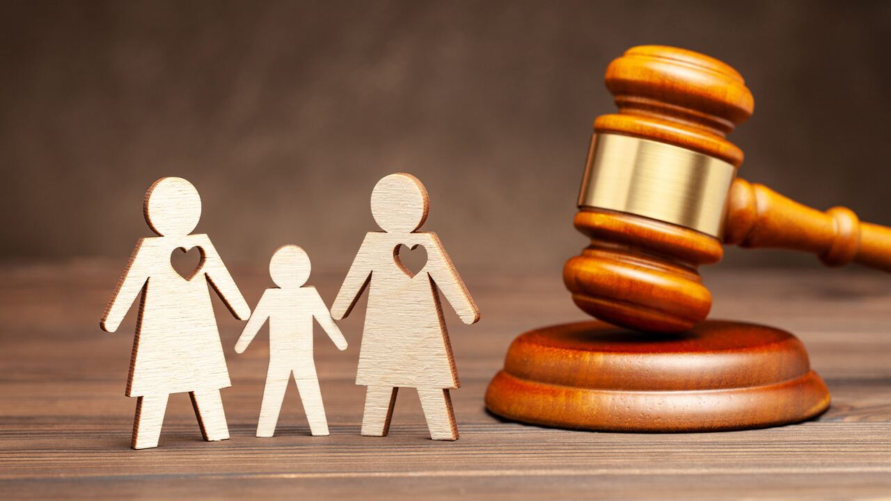 Surrogacy Imresizer