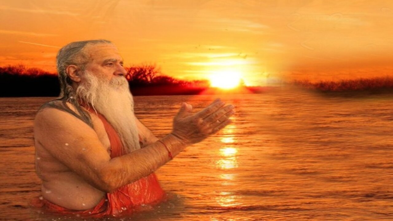 Puja