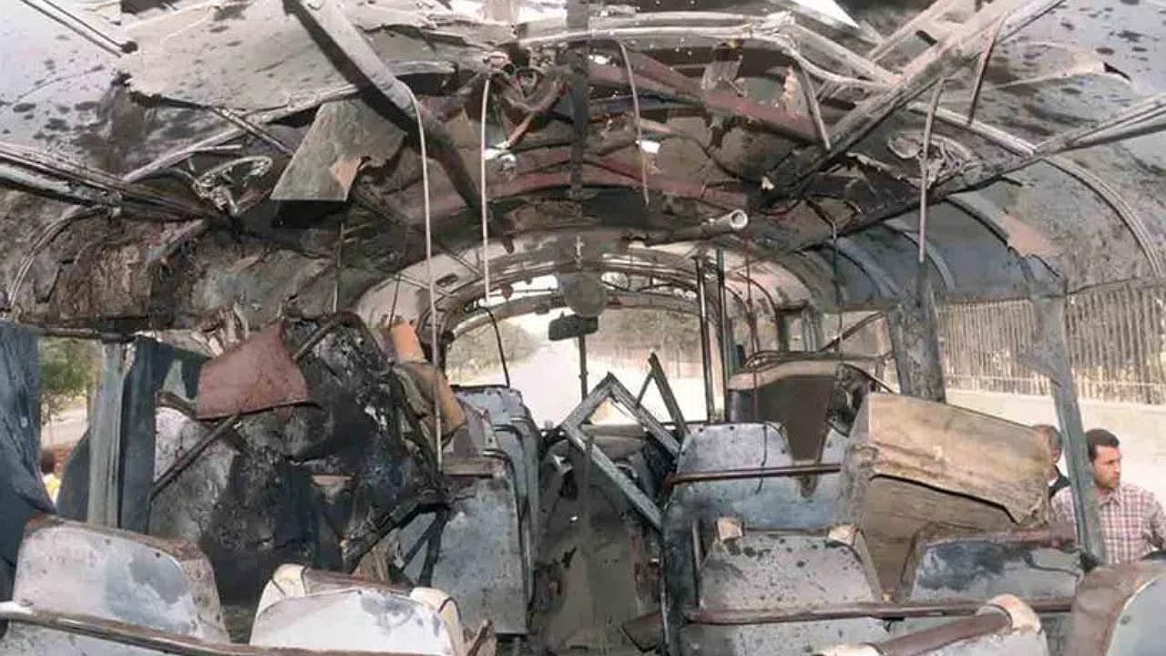 Syria
