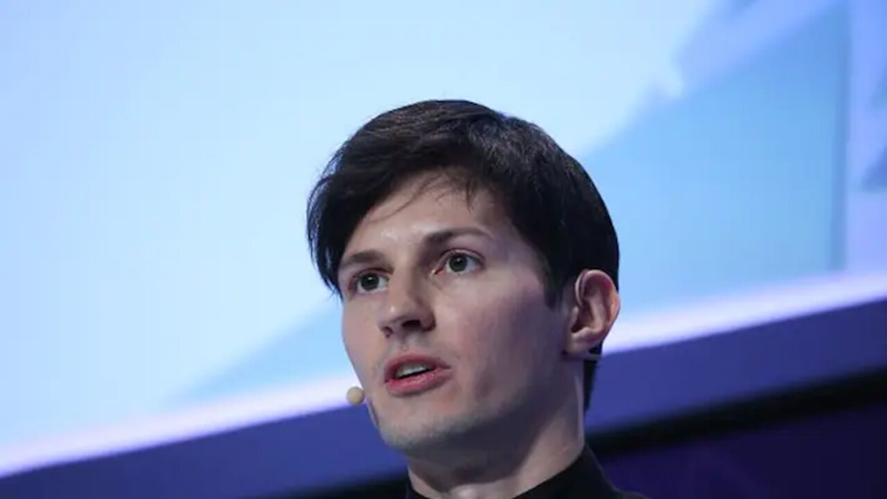 Telegram