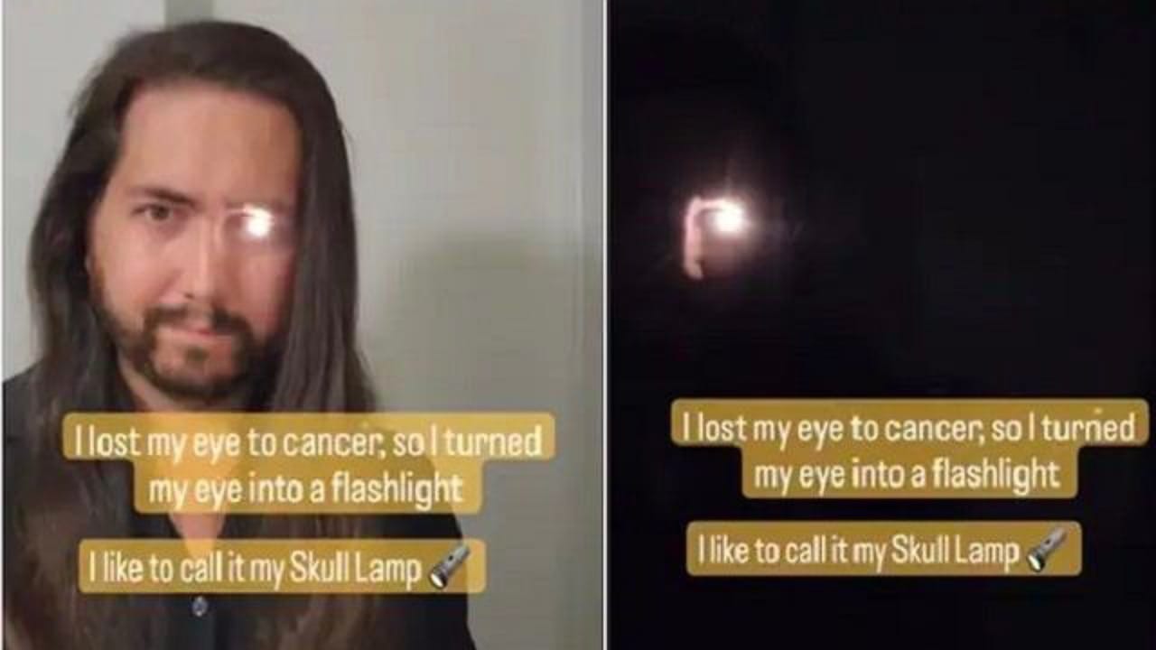Video Viral
