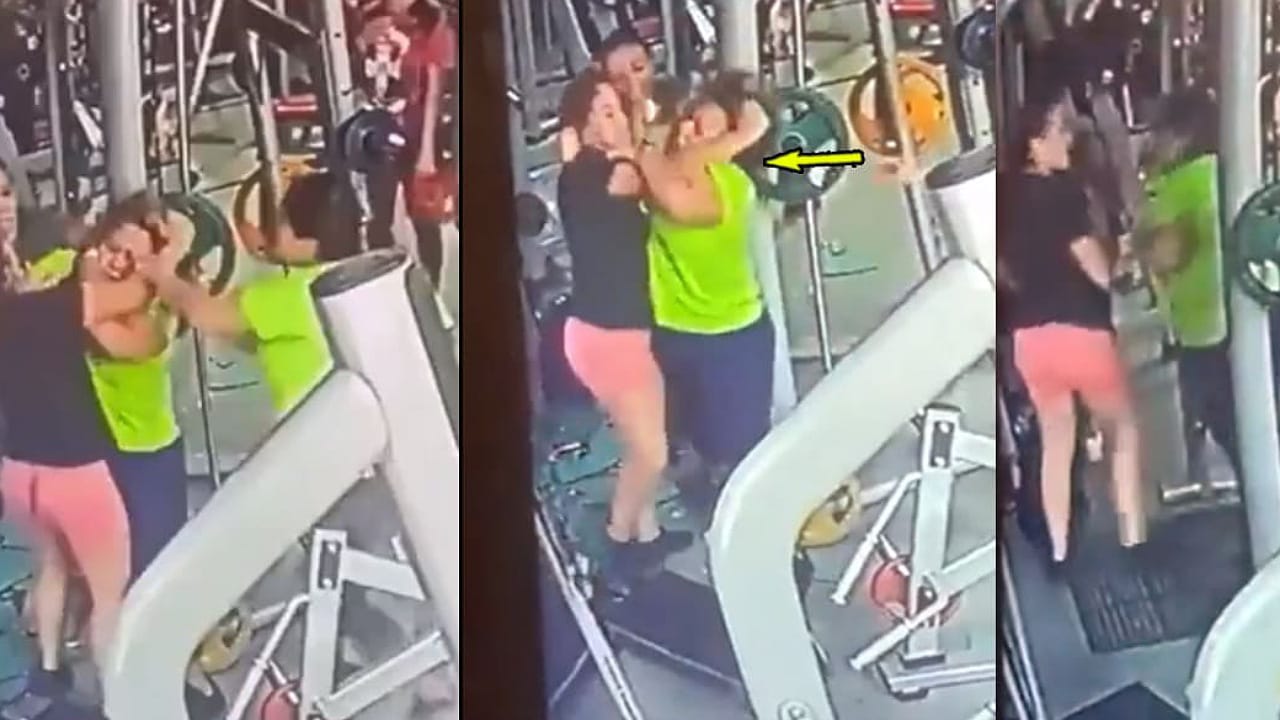 Viral Video