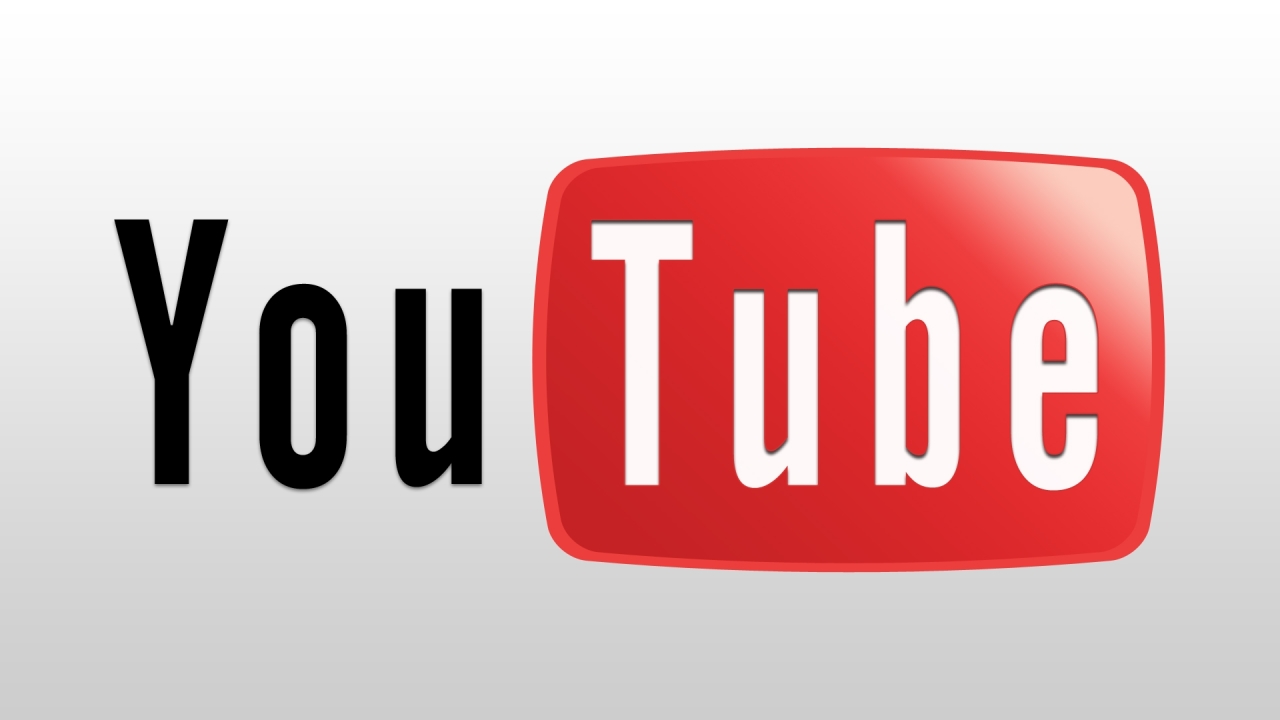 YouTube Thumbnail Option