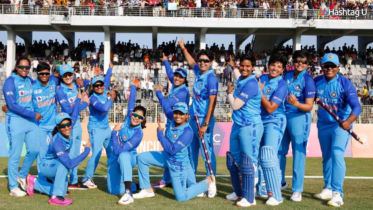 Women Asia Cup1