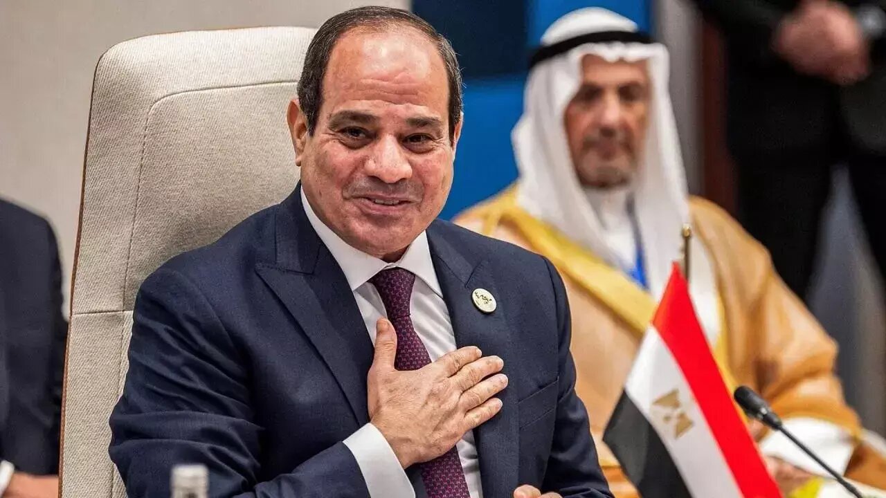 2262071 Egyptpresidentafpd