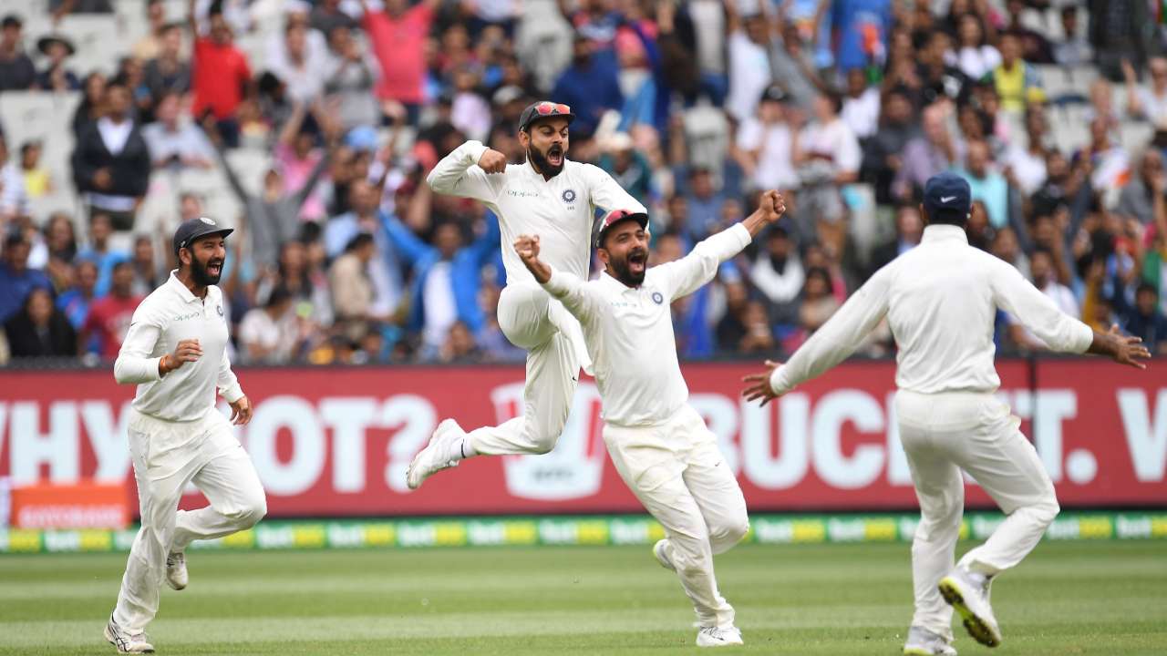 771709 30ph 2018 12 30t025315z1388316113rc16773d04f0rtrmadp3cricket Test Aus Ind
