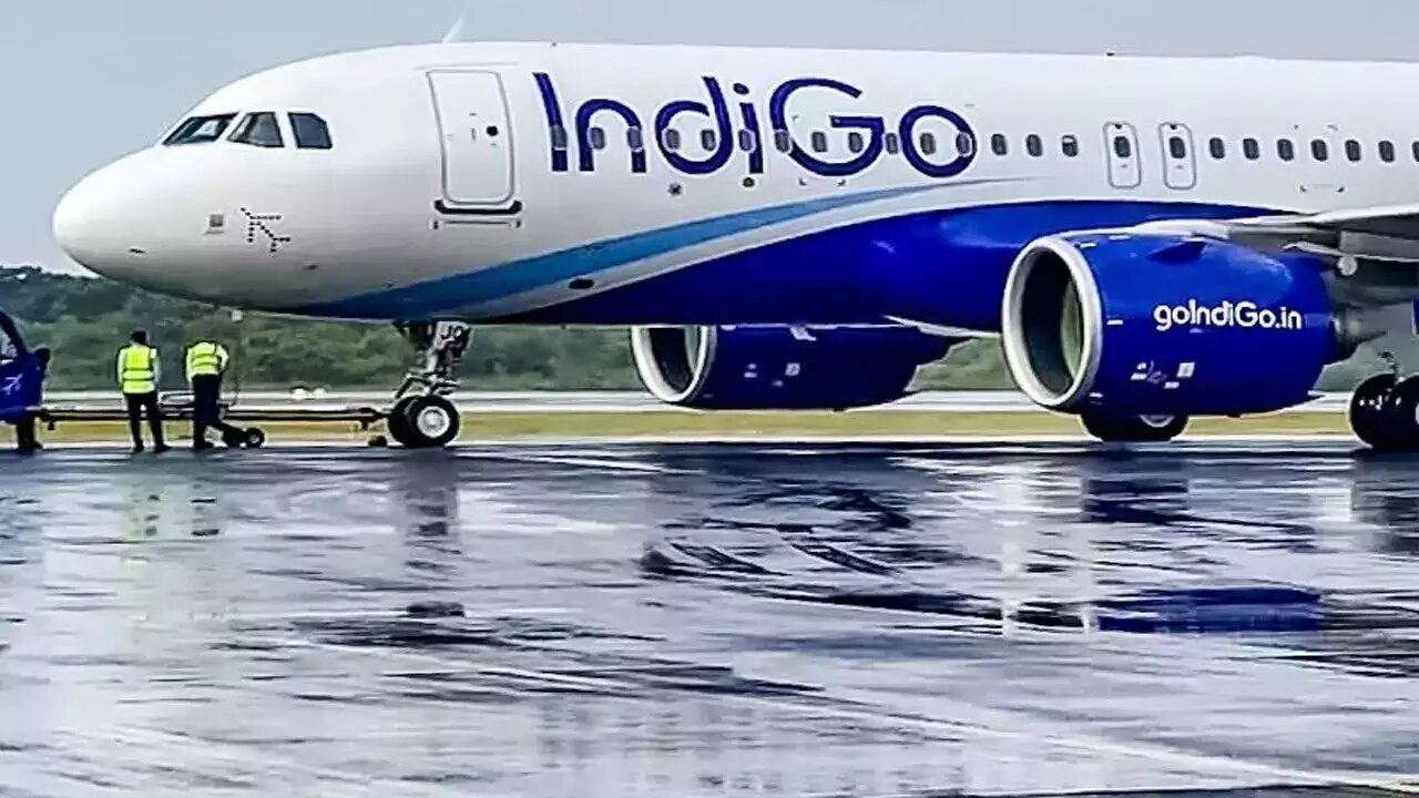 89345321