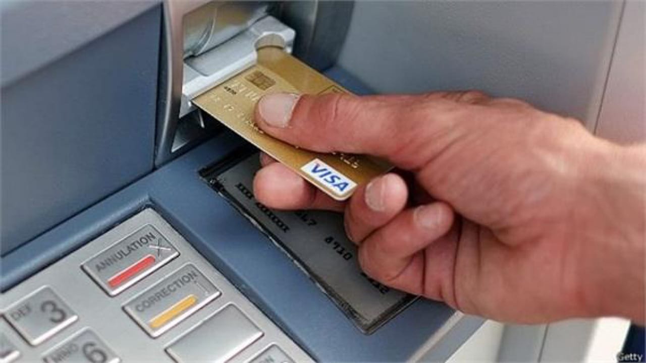 Banking