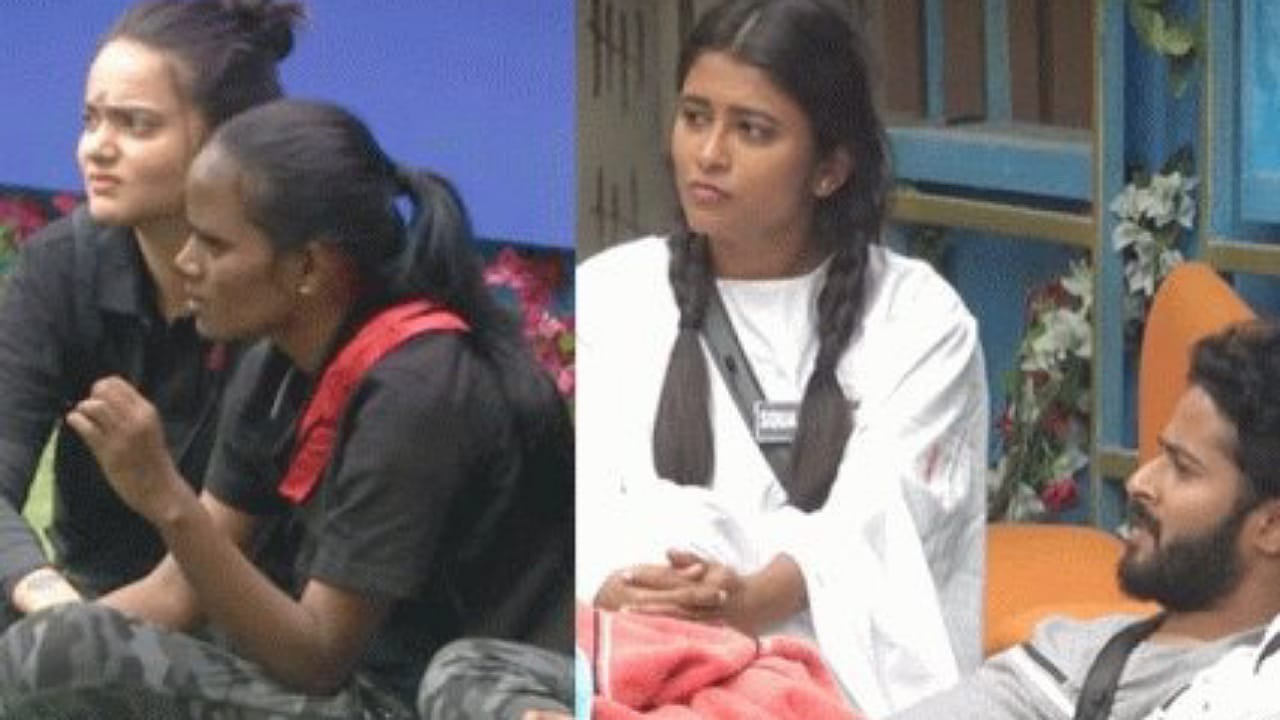 Bigg Boss 6