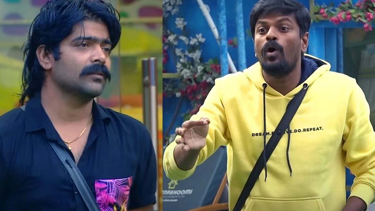 Bigg Boss 6