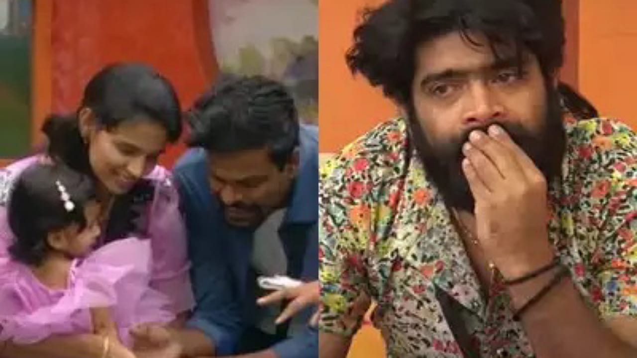 Bigg Boss 6