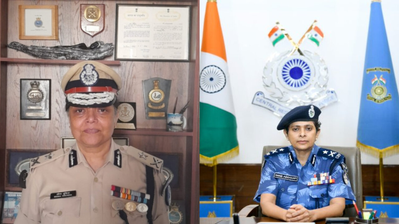 Crpf (1)