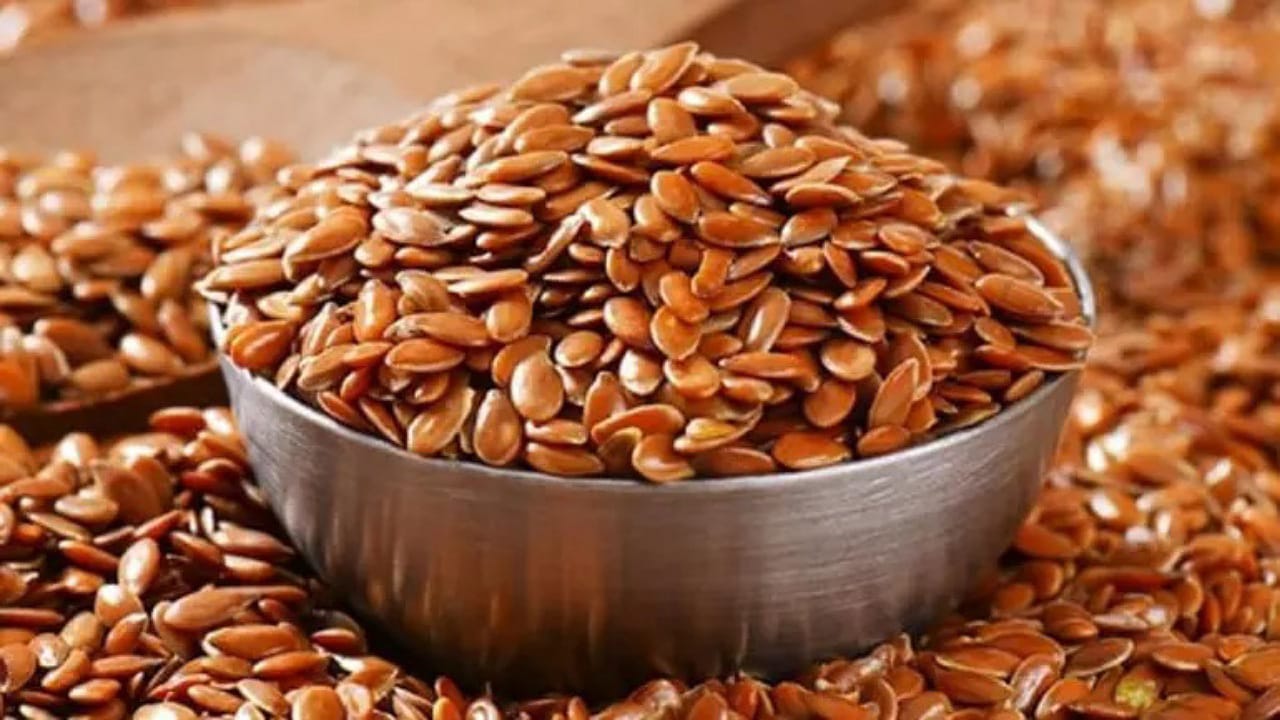 Constipation Remedies