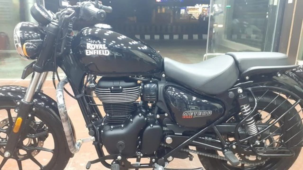 Eicma